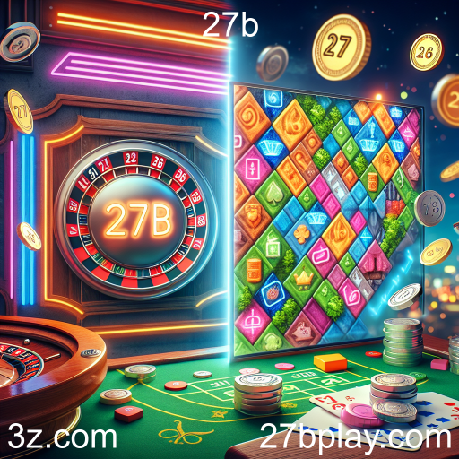 A Fascinante Mundo dos Jogos de Quebra-Cabeça