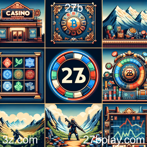 A Evolução dos Jogos de RPG: Imersão e Narrativa